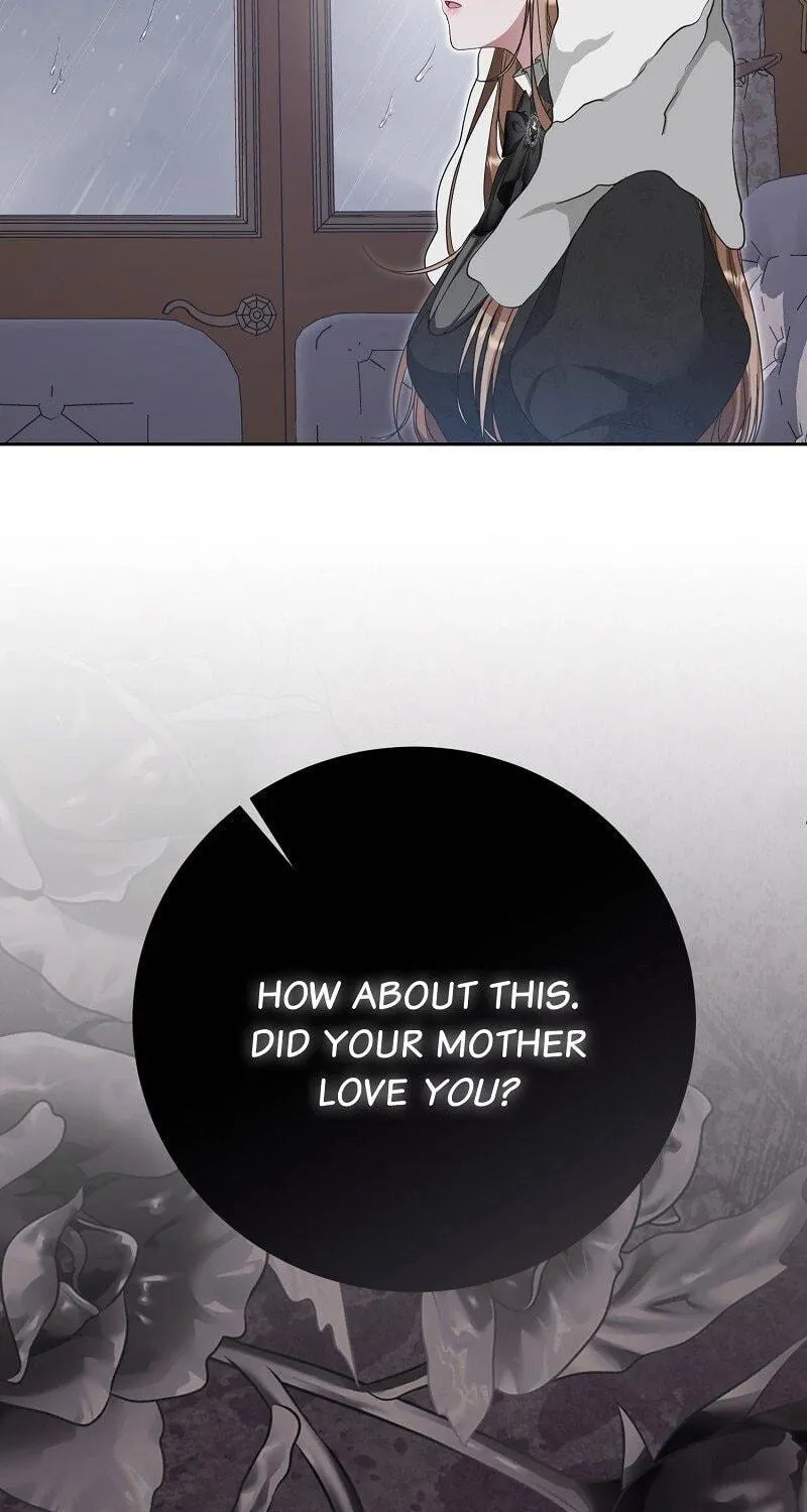 After Cinderella's Magic Is Broken Chapter 63 page 69 - 
