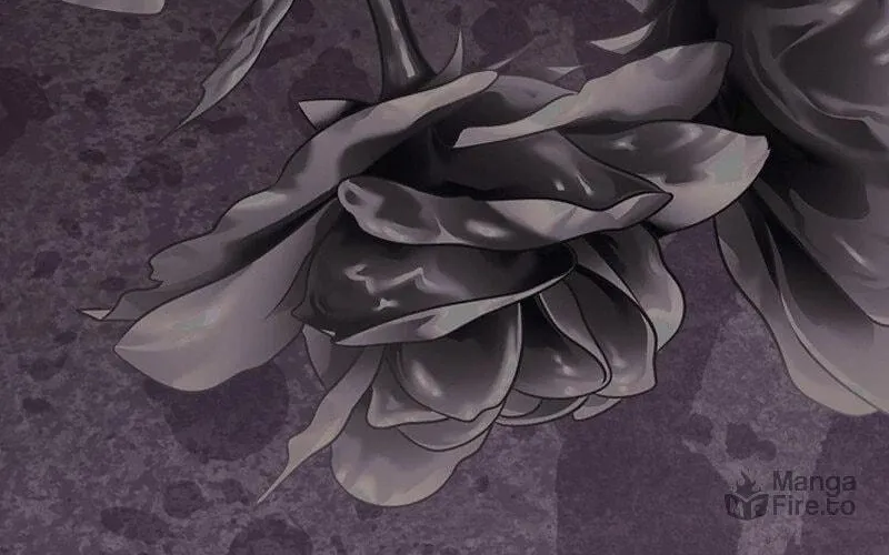 After Cinderella's Magic Is Broken Chapter 63 page 70 - 