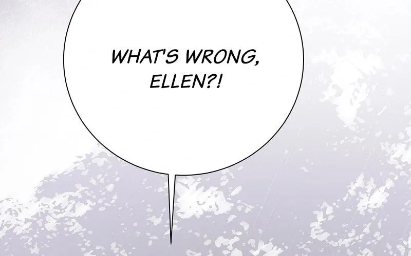 After Cinderella's Magic Is Broken Chapter 63 page 8 - 