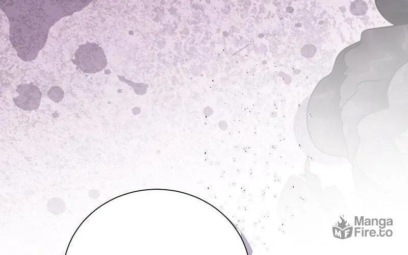 After Cinderella's Magic Is Broken Chapter 63 page 72 - 