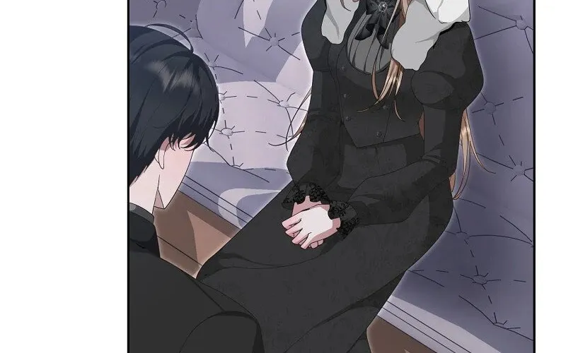 After Cinderella's Magic Is Broken Chapter 63 page 74 - 