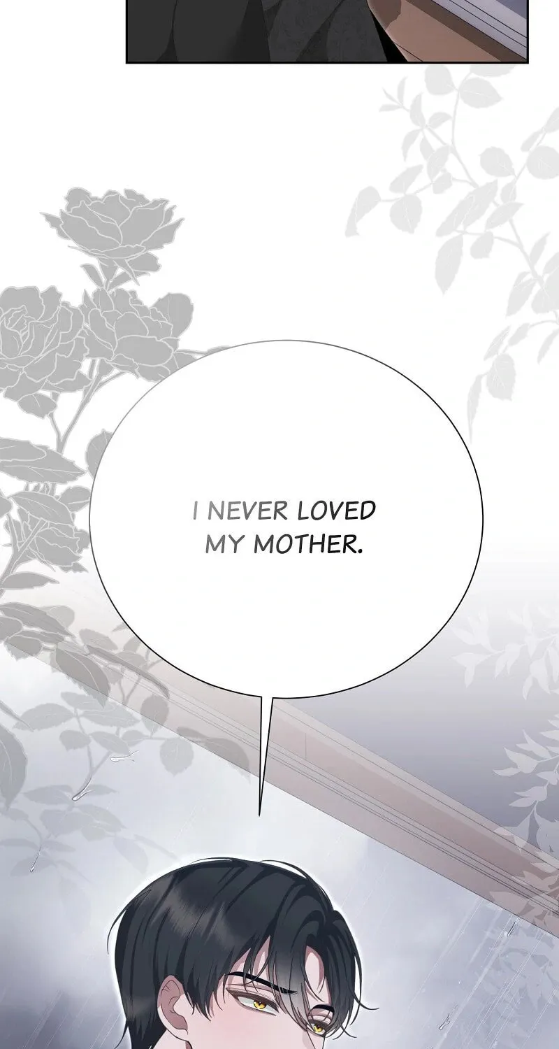 After Cinderella's Magic Is Broken Chapter 63 page 75 - 