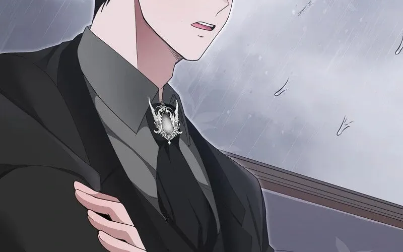 After Cinderella's Magic Is Broken Chapter 63 page 76 - 