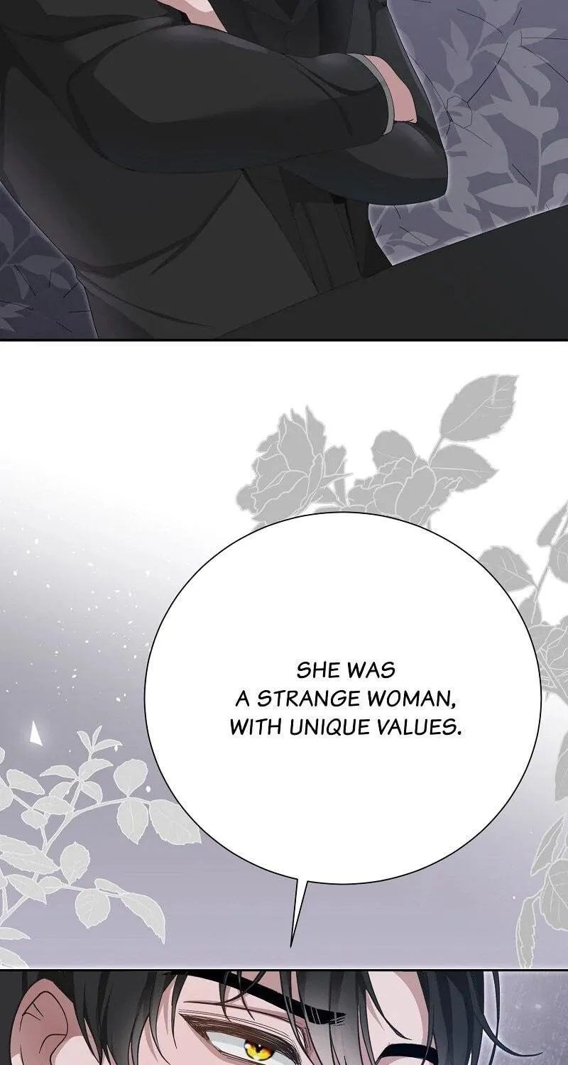 After Cinderella's Magic Is Broken Chapter 63 page 77 - 