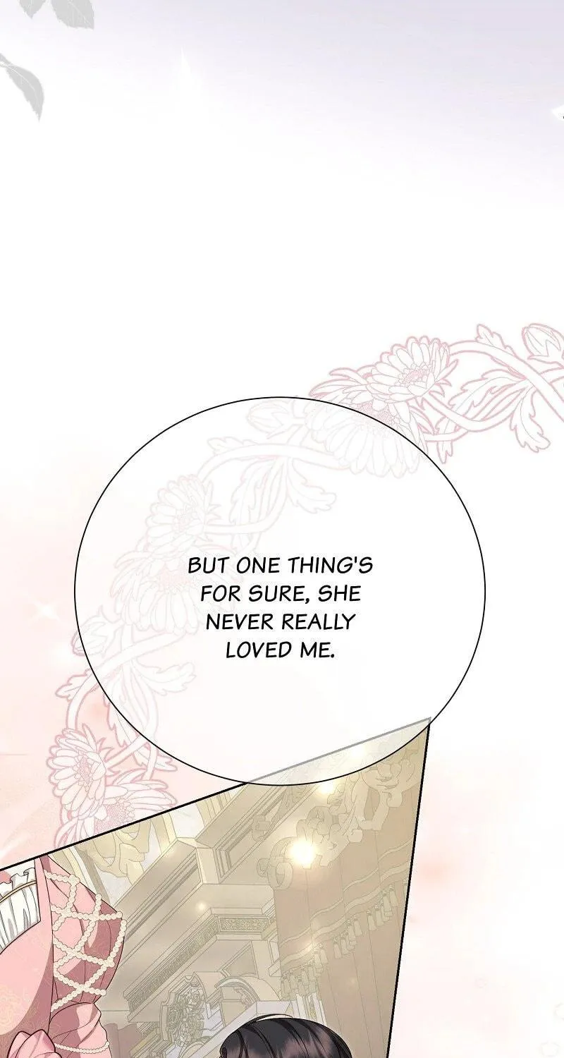 After Cinderella's Magic Is Broken Chapter 63 page 79 - 