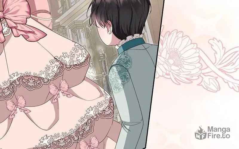 After Cinderella's Magic Is Broken Chapter 63 page 80 - 