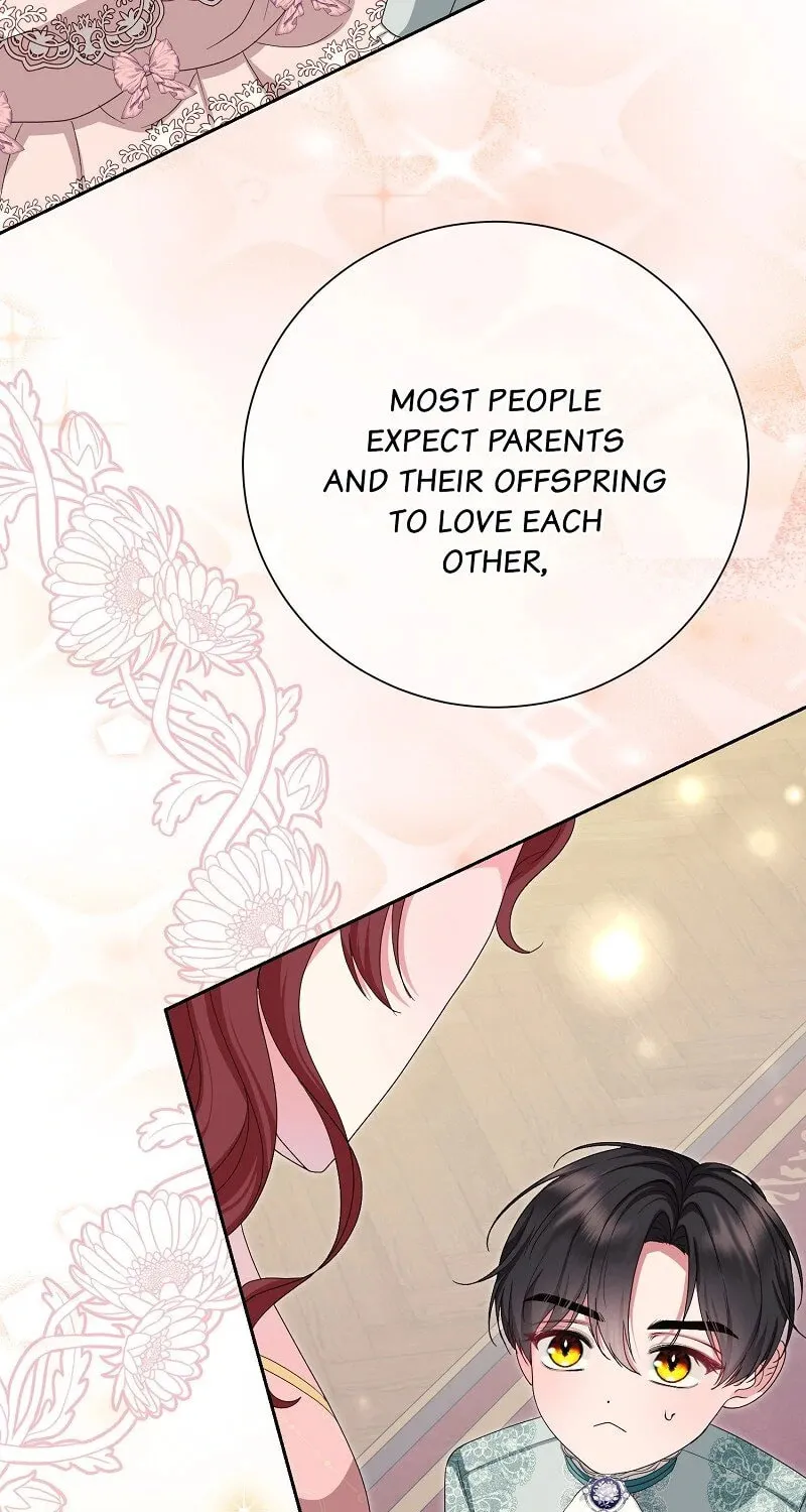 After Cinderella's Magic Is Broken Chapter 63 page 81 - 