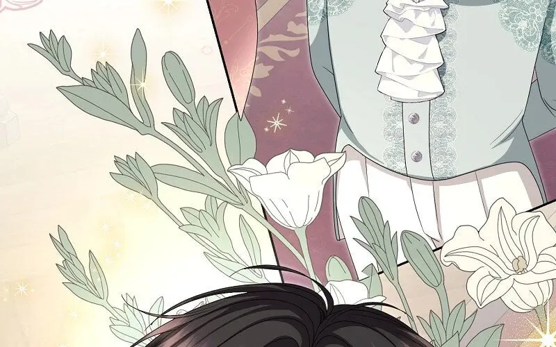 After Cinderella's Magic Is Broken Chapter 63 page 82 - 