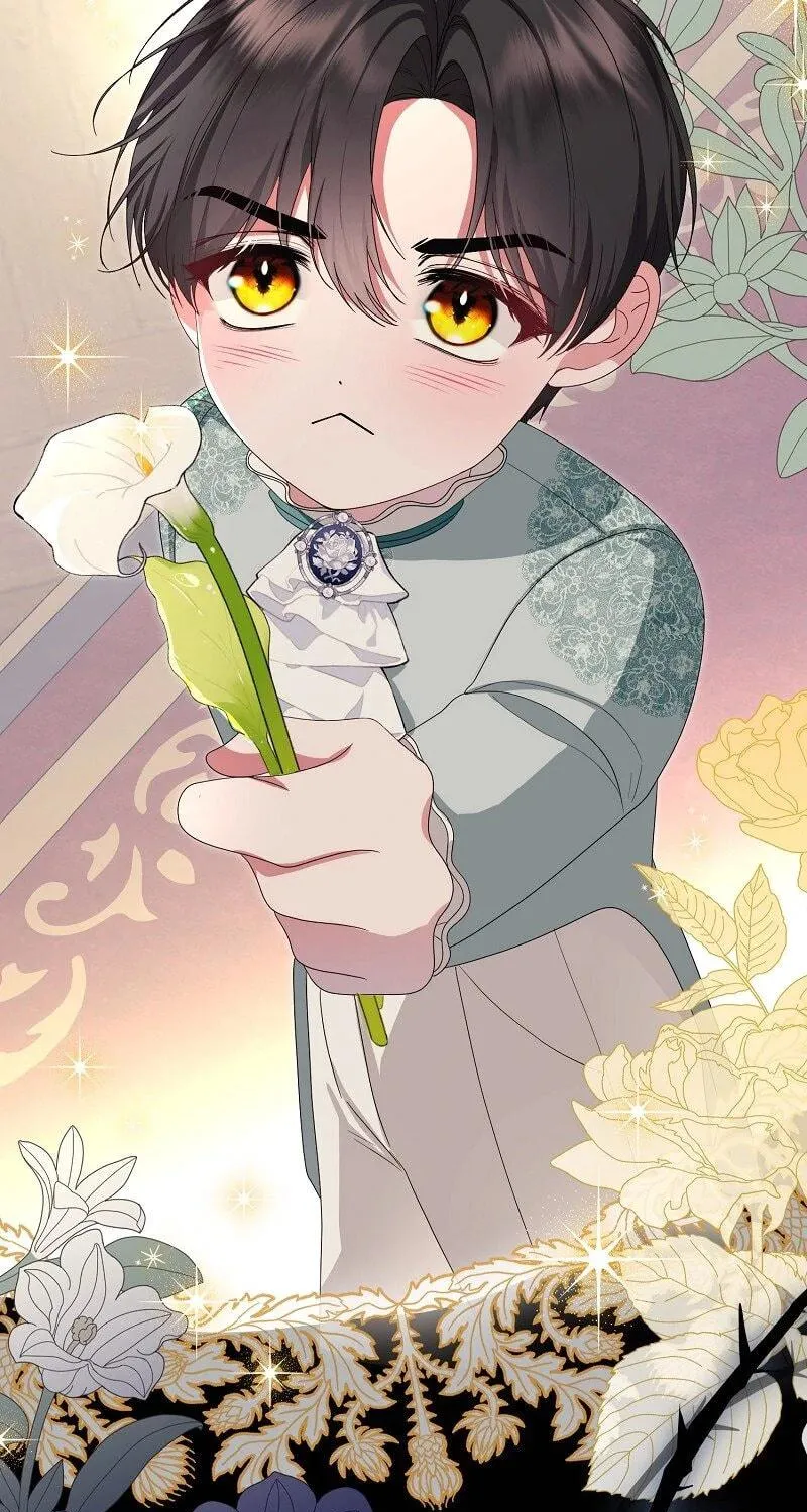 After Cinderella's Magic Is Broken Chapter 63 page 83 - 
