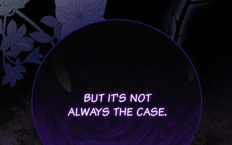 After Cinderella's Magic Is Broken Chapter 63 page 84 - 