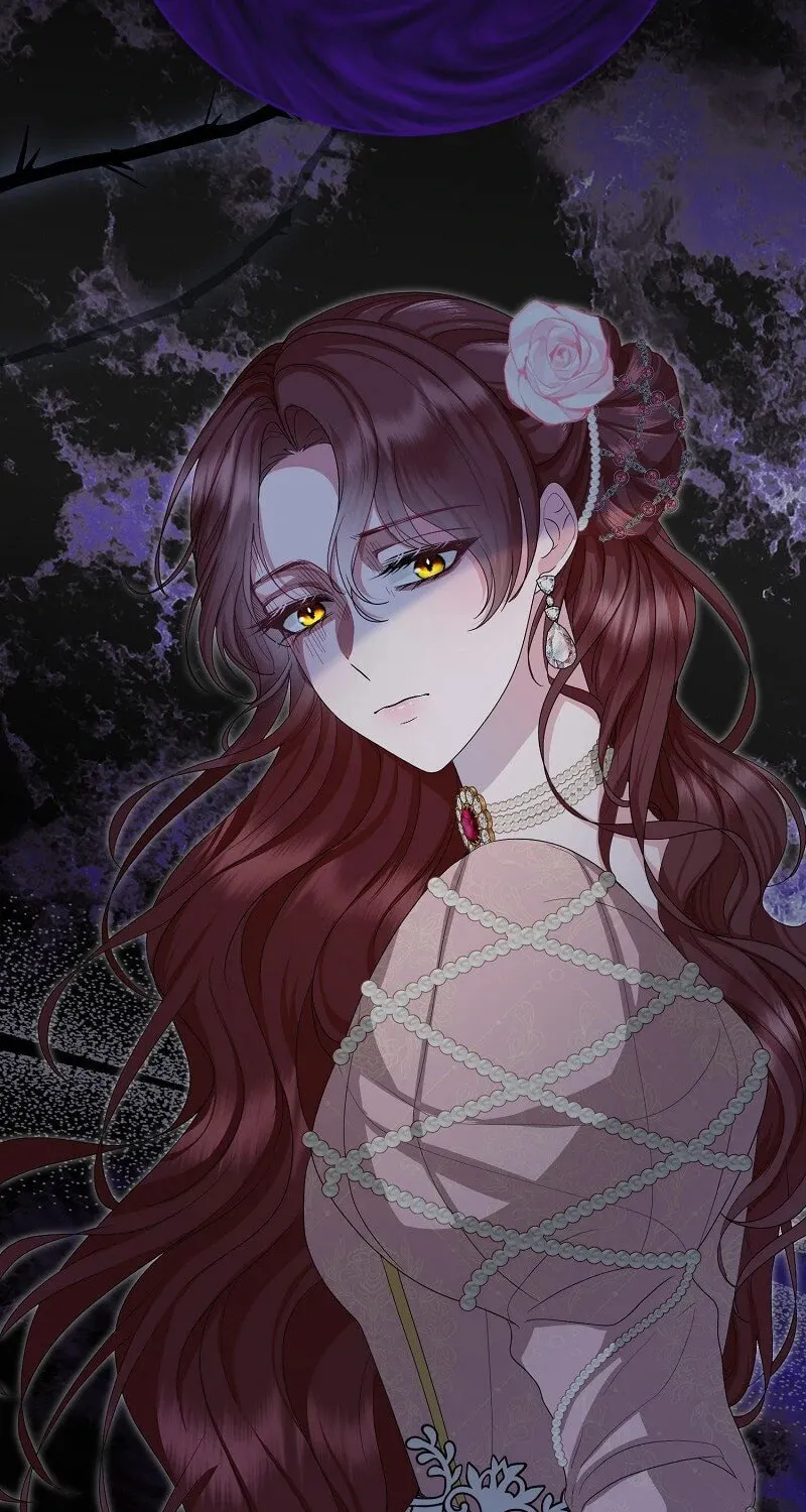 After Cinderella's Magic Is Broken Chapter 63 page 85 - 