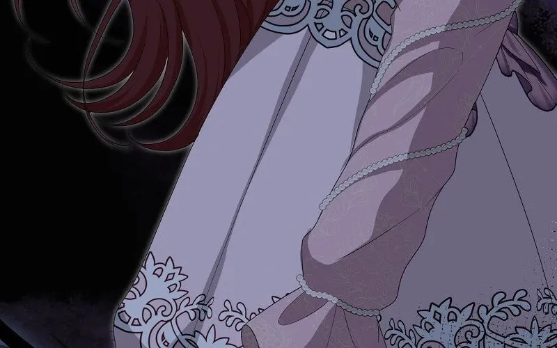 After Cinderella's Magic Is Broken Chapter 63 page 86 - 