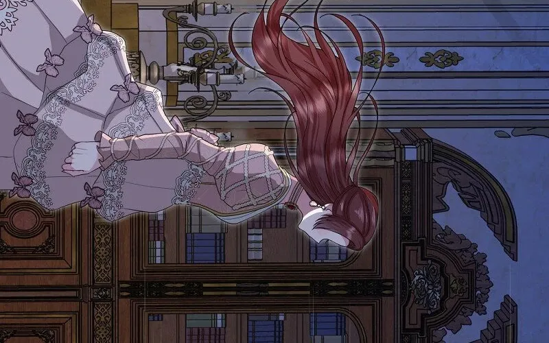 After Cinderella's Magic Is Broken Chapter 63 page 88 - 