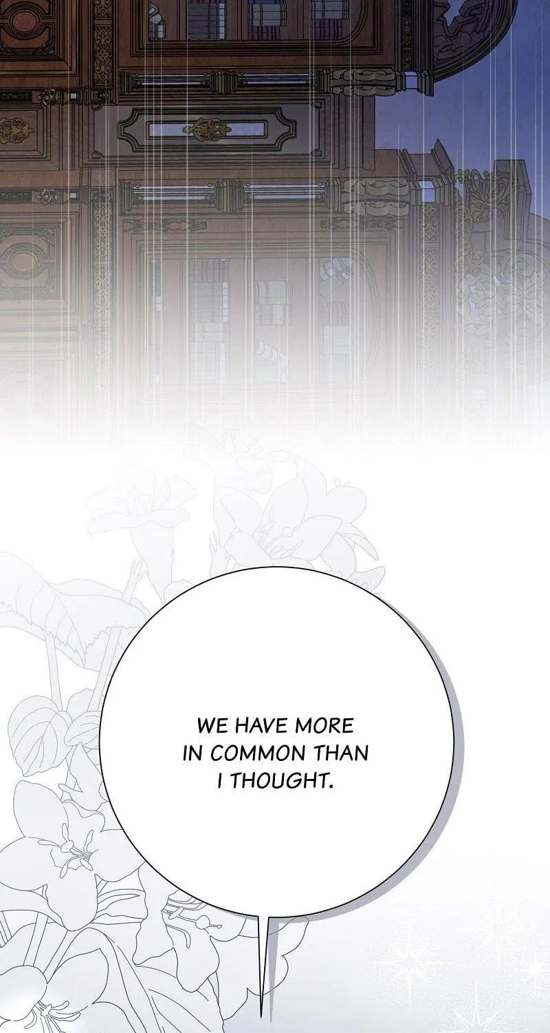 After Cinderella's Magic Is Broken Chapter 63 page 89 - 