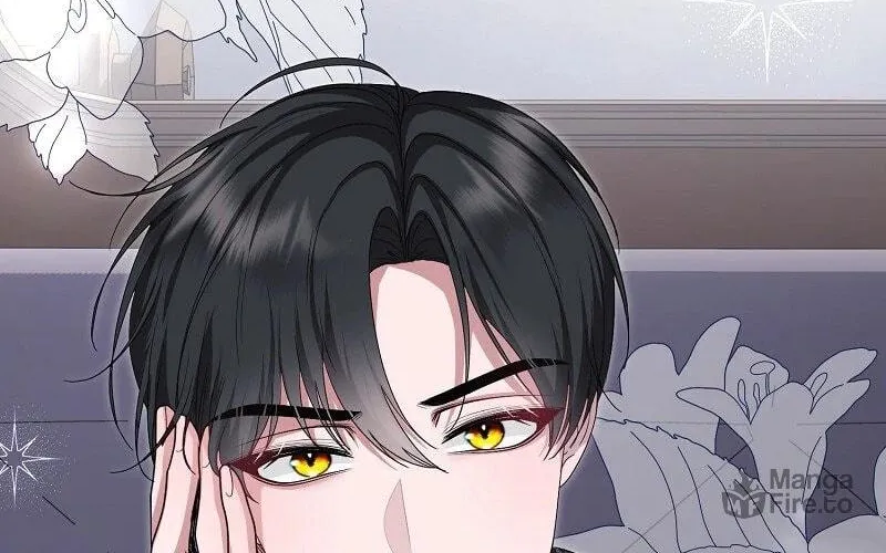 After Cinderella's Magic Is Broken Chapter 63 page 90 - 