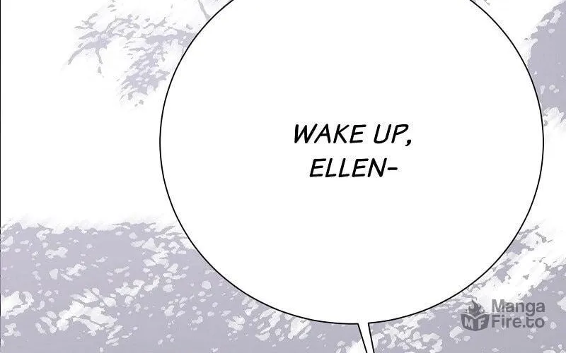 After Cinderella's Magic Is Broken Chapter 63 page 10 - 