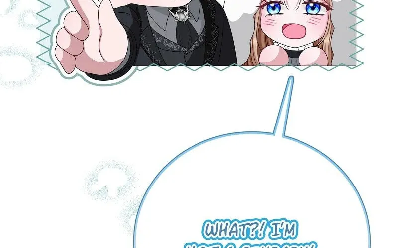 After Cinderella's Magic Is Broken Chapter 63 page 94 - 