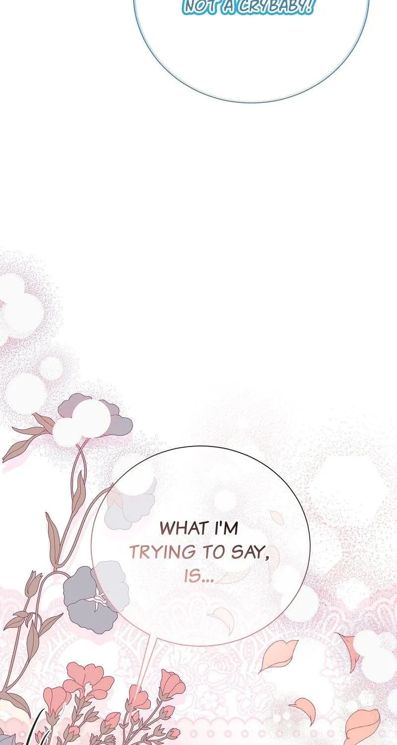 After Cinderella's Magic Is Broken Chapter 63 page 95 - 