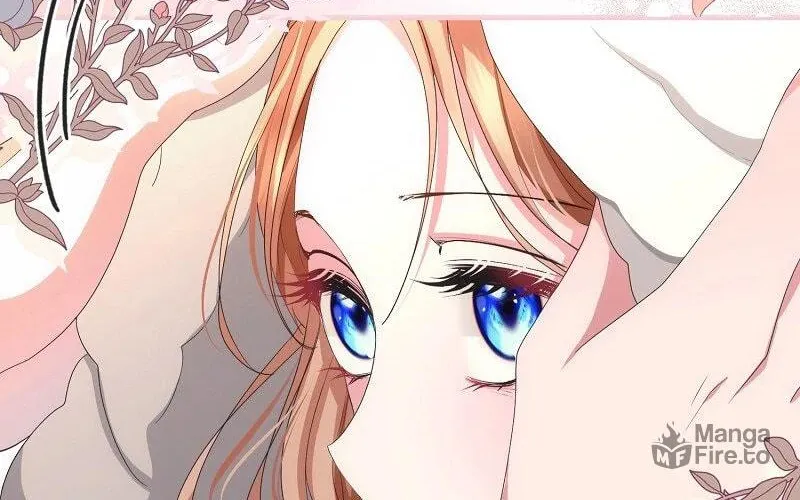 After Cinderella's Magic Is Broken Chapter 63 page 96 - 