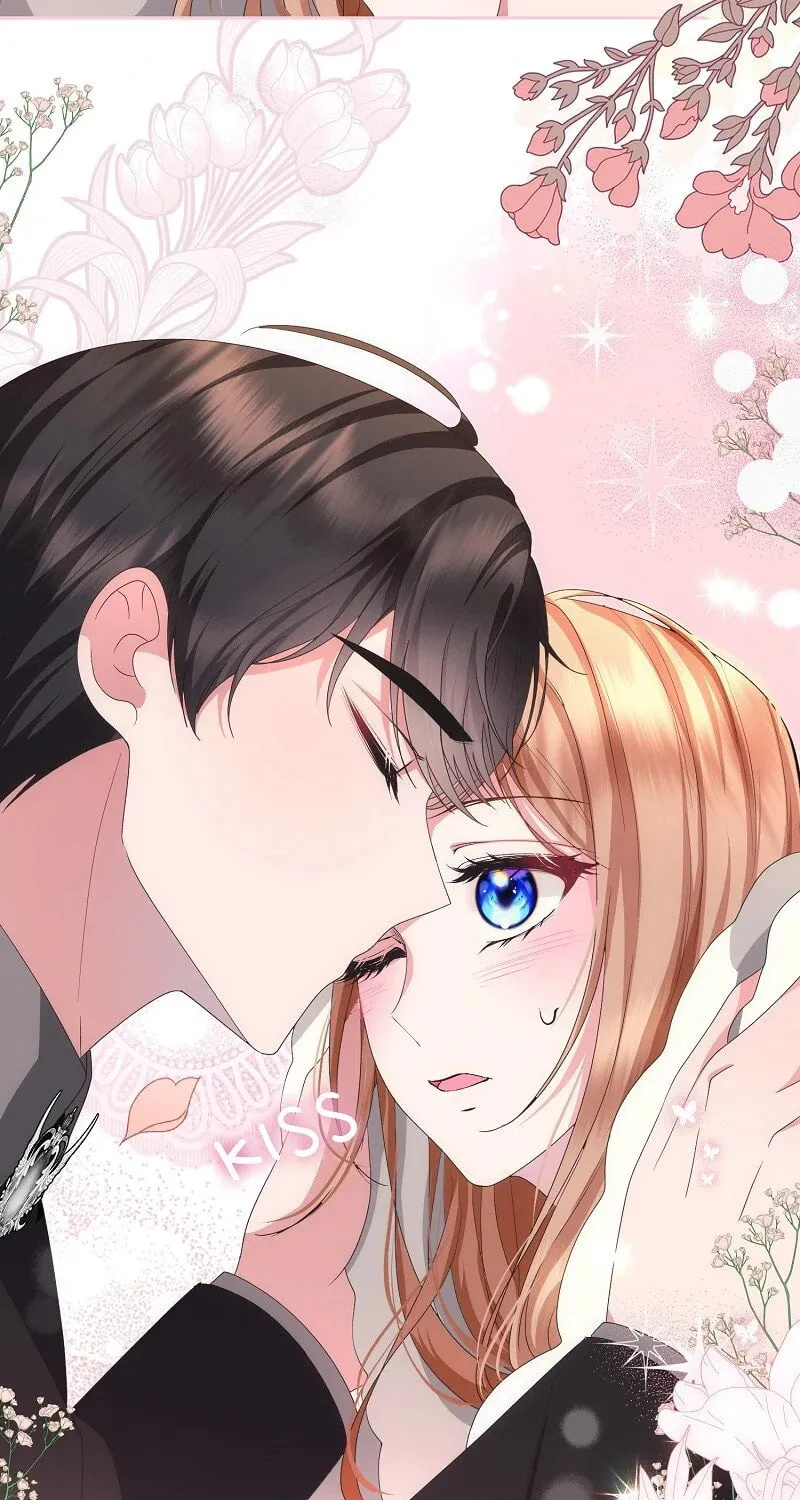 After Cinderella's Magic Is Broken Chapter 63 page 97 - 