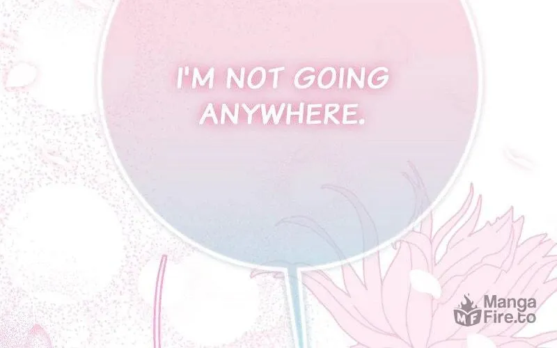 After Cinderella's Magic Is Broken Chapter 63 page 100 - 