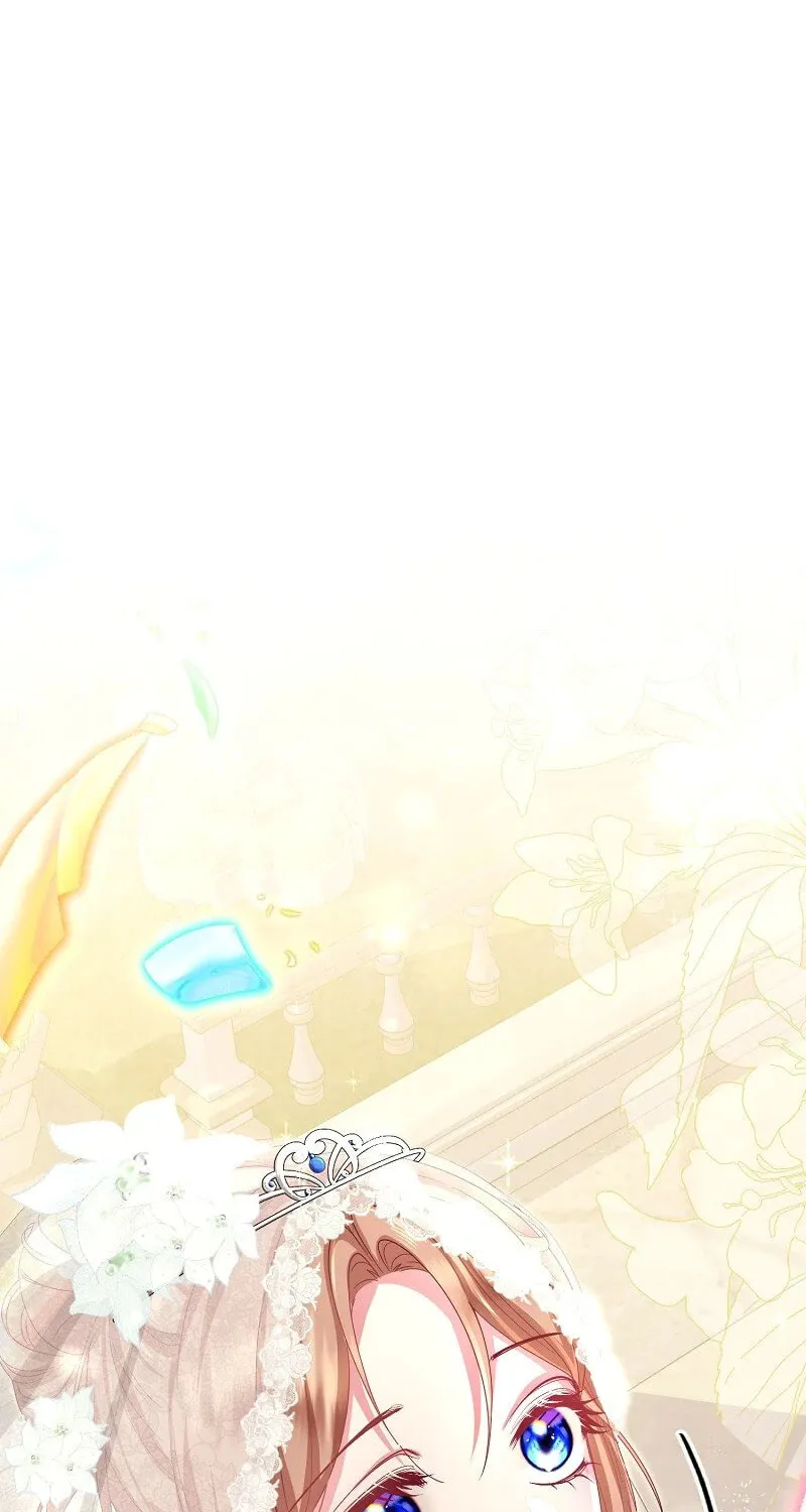 After Cinderella's Magic Is Broken Chapter 64 page 1 - 