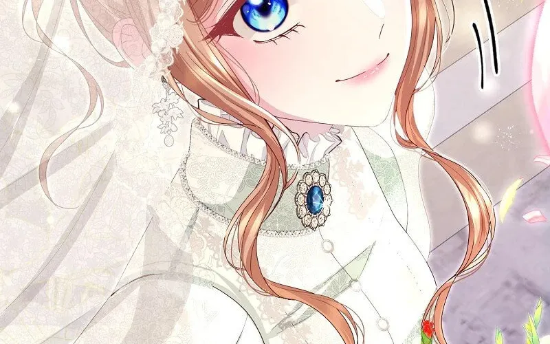 After Cinderella's Magic Is Broken Chapter 64 page 2 - 