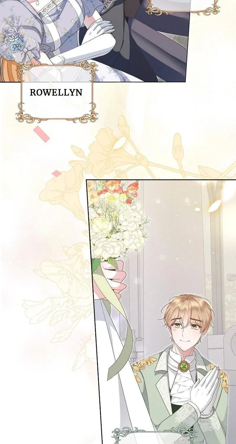 After Cinderella's Magic Is Broken Chapter 64 page 11 - 