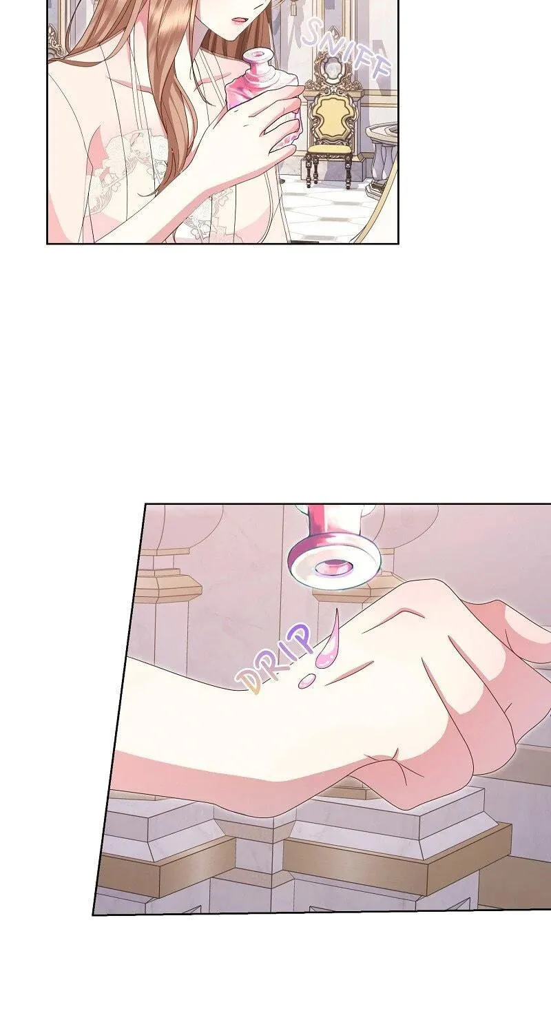 After Cinderella's Magic Is Broken Chapter 64 page 101 - 
