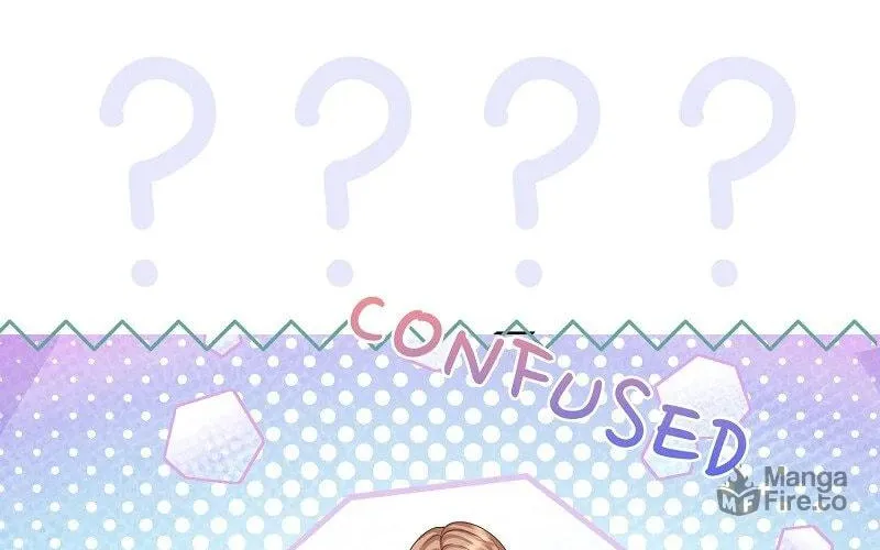After Cinderella's Magic Is Broken Chapter 64 page 102 - 