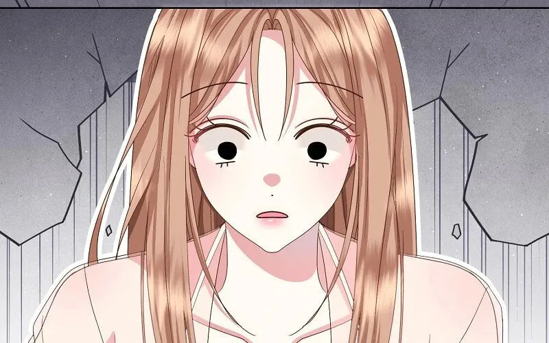 After Cinderella's Magic Is Broken Chapter 64 page 104 - 