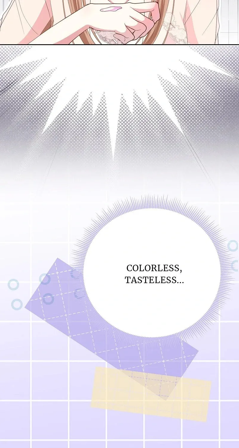 After Cinderella's Magic Is Broken Chapter 64 page 105 - 