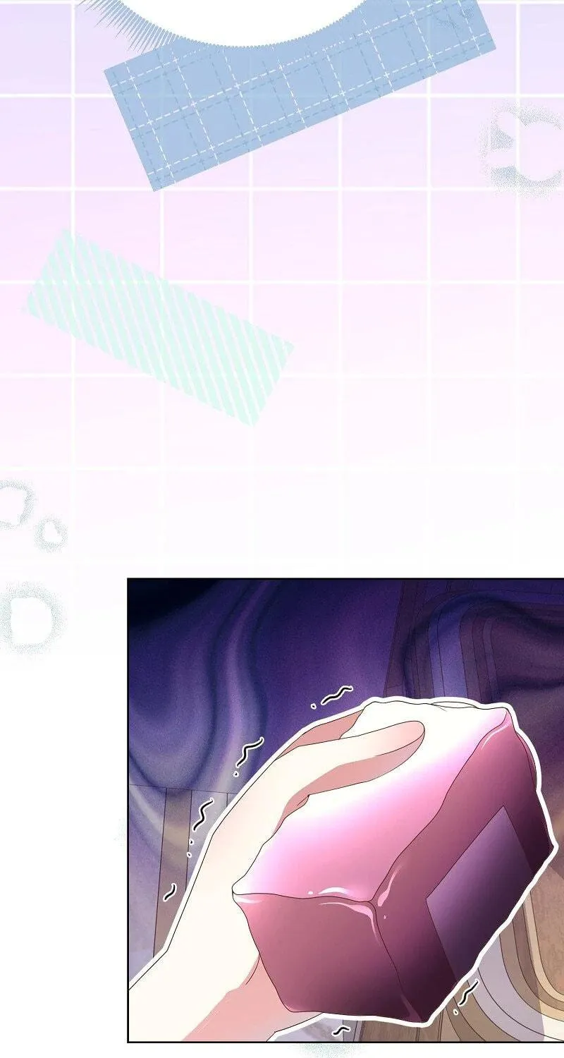 After Cinderella's Magic Is Broken Chapter 64 page 107 - 