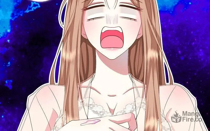 After Cinderella's Magic Is Broken Chapter 64 page 110 - 