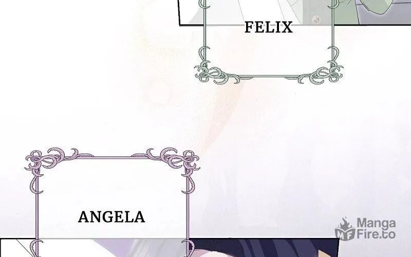 After Cinderella's Magic Is Broken Chapter 64 page 12 - 