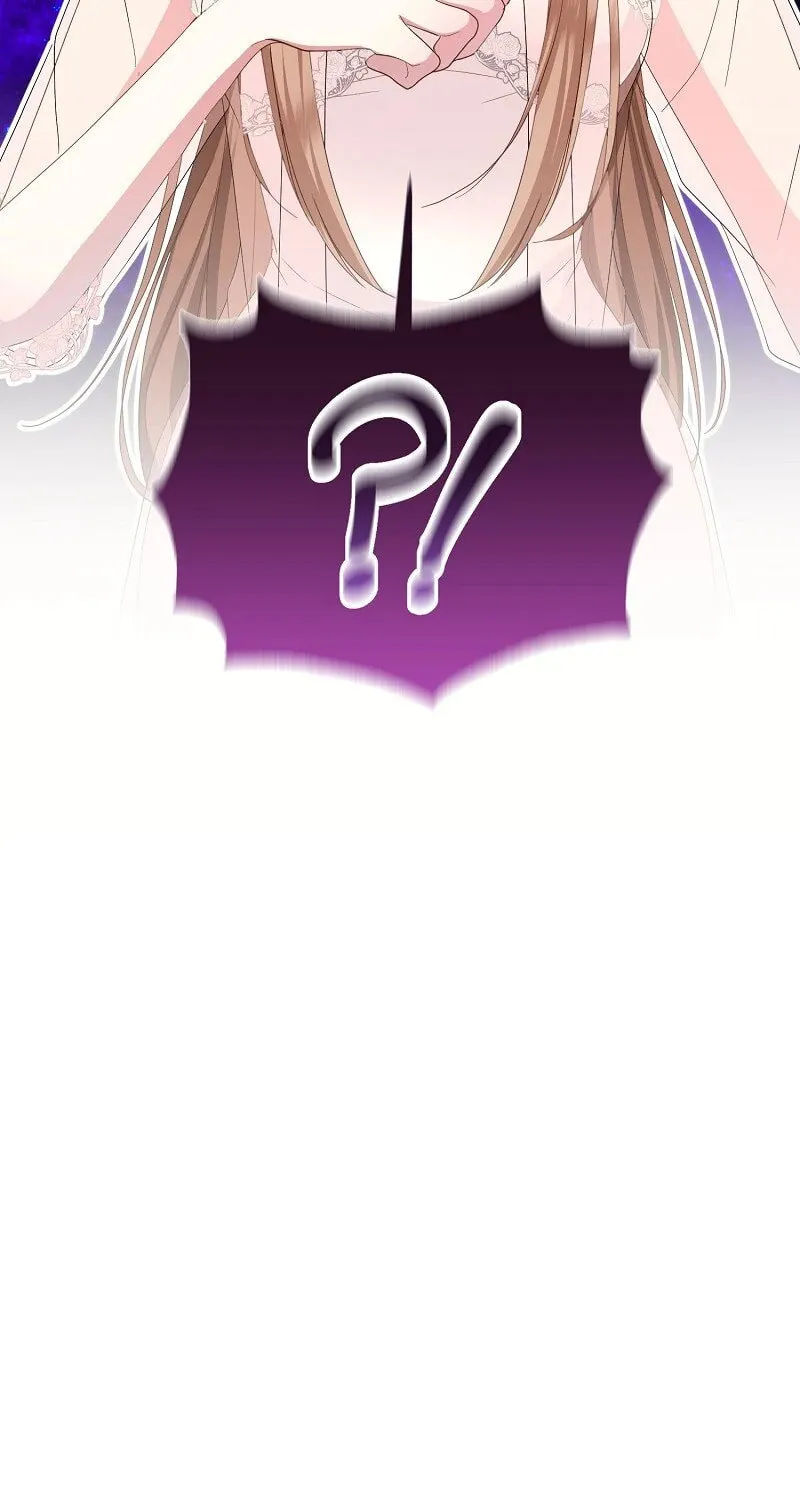 After Cinderella's Magic Is Broken Chapter 64 page 111 - 