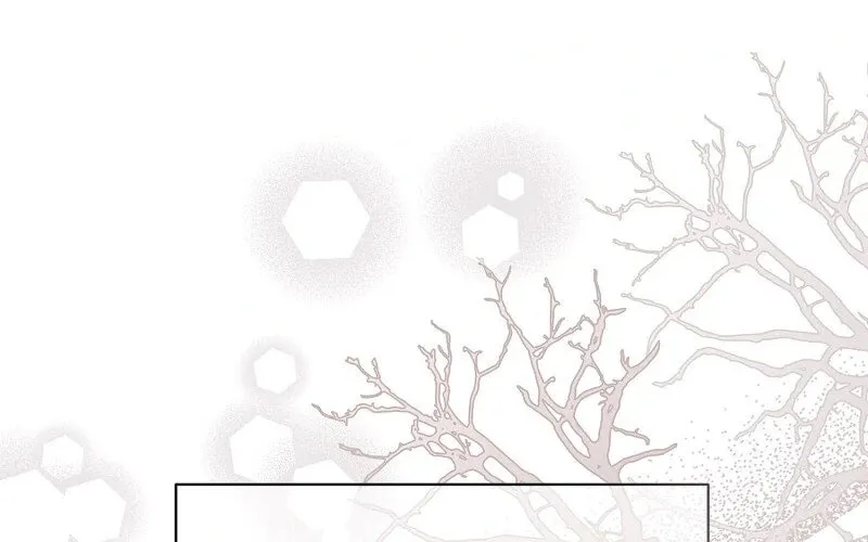 After Cinderella's Magic Is Broken Chapter 64 page 16 - 