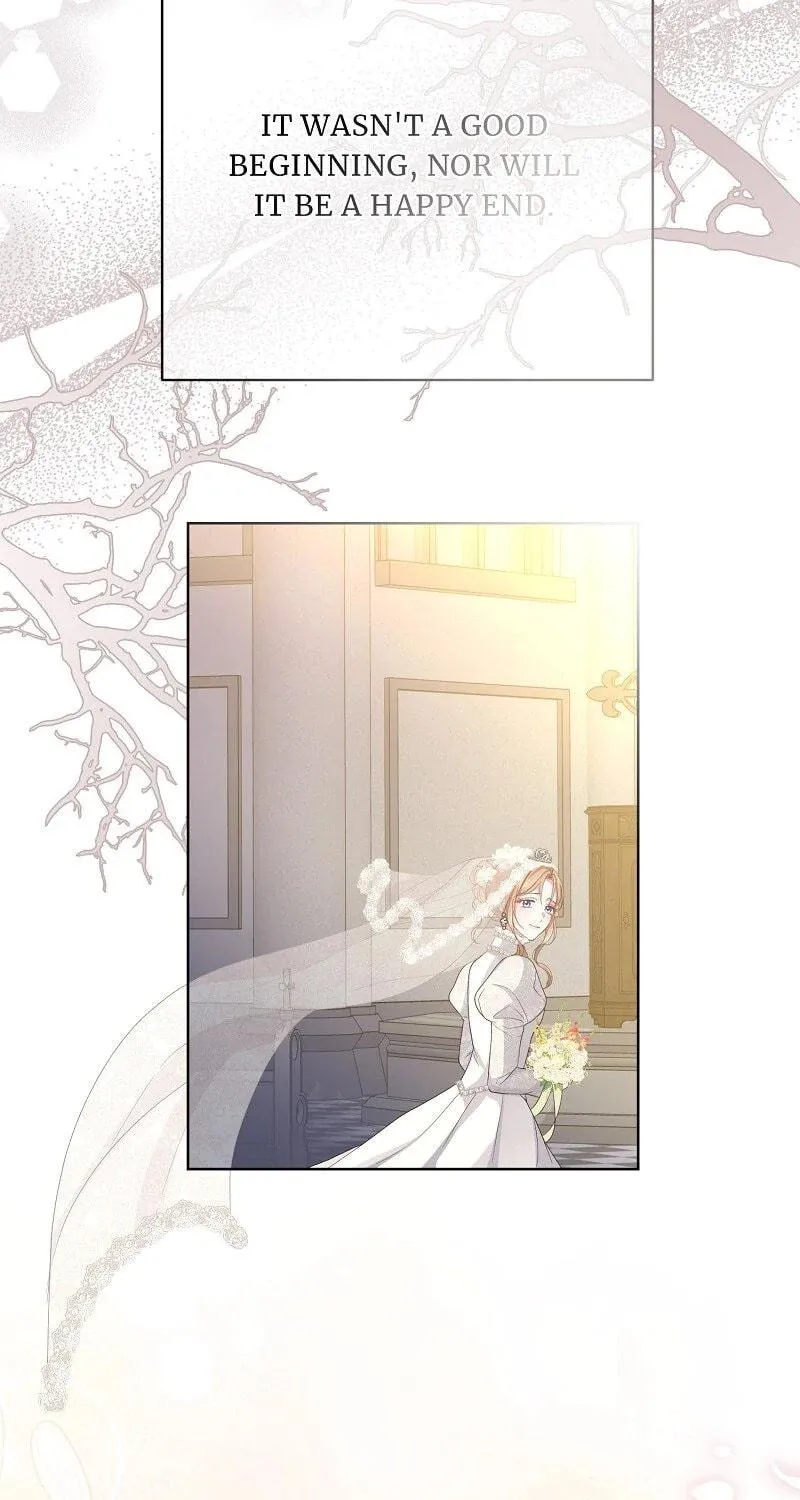 After Cinderella's Magic Is Broken Chapter 64 page 17 - 