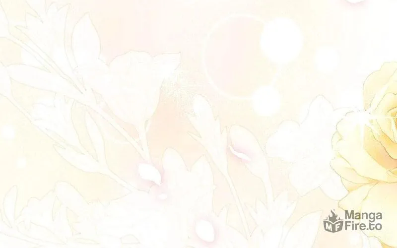 After Cinderella's Magic Is Broken Chapter 64 page 18 - 