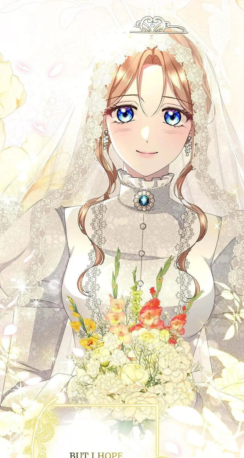 After Cinderella's Magic Is Broken Chapter 64 page 19 - 