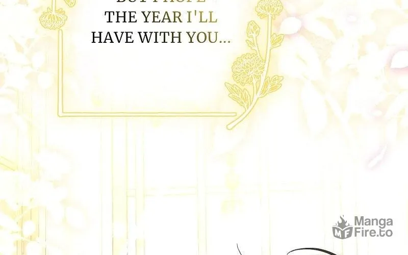 After Cinderella's Magic Is Broken Chapter 64 page 20 - 