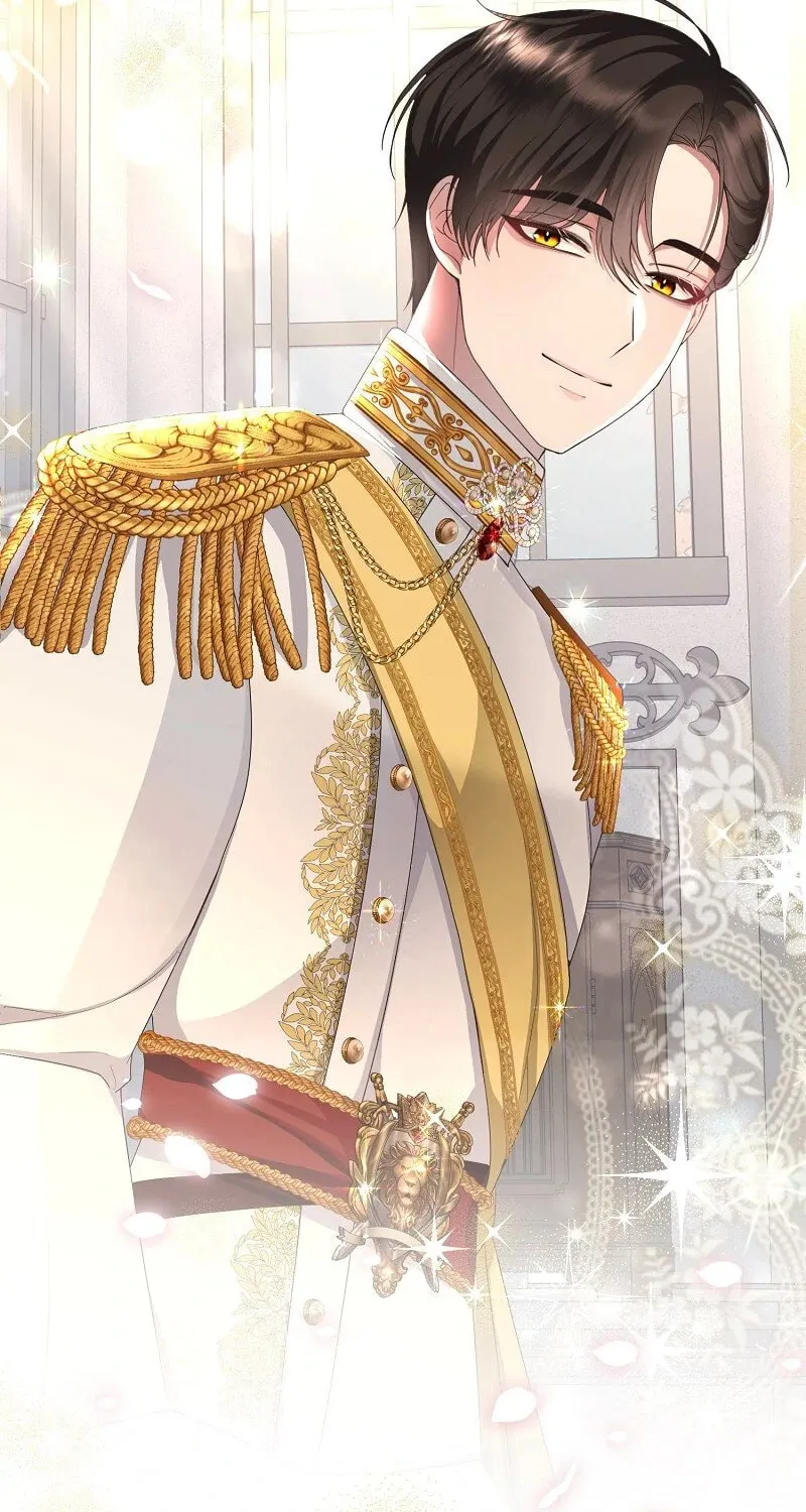 After Cinderella's Magic Is Broken Chapter 64 page 21 - 