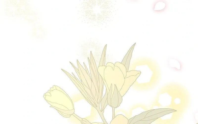 After Cinderella's Magic Is Broken Chapter 64 page 22 - 