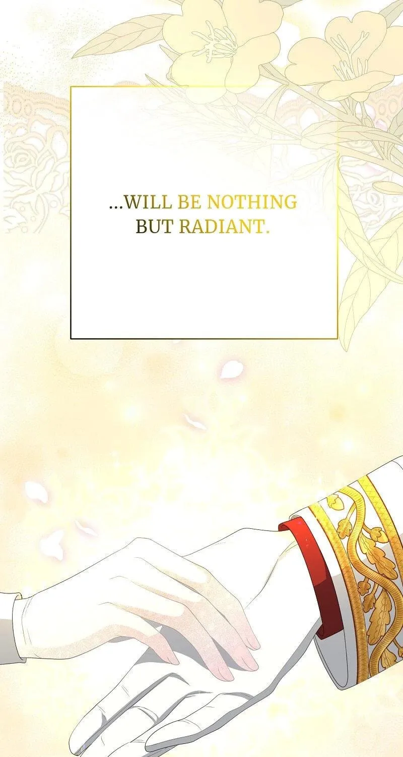 After Cinderella's Magic Is Broken Chapter 64 page 23 - 