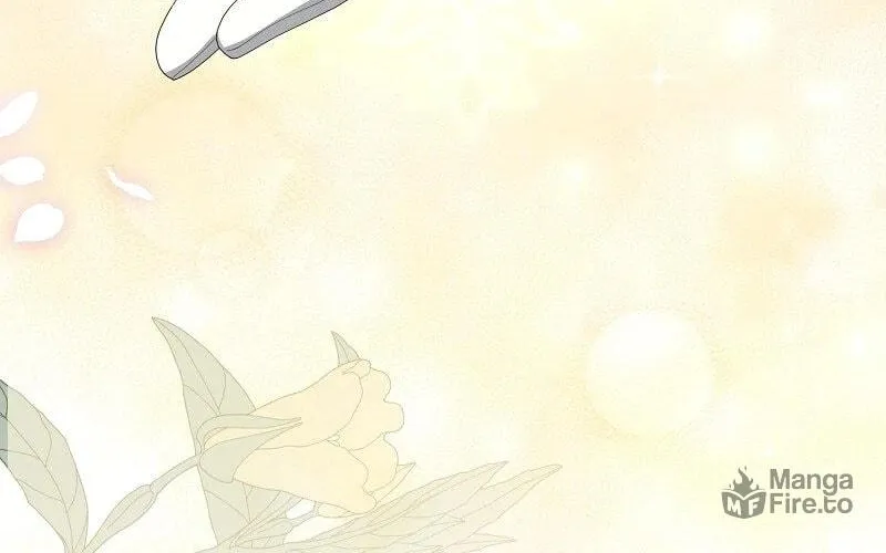 After Cinderella's Magic Is Broken Chapter 64 page 24 - 