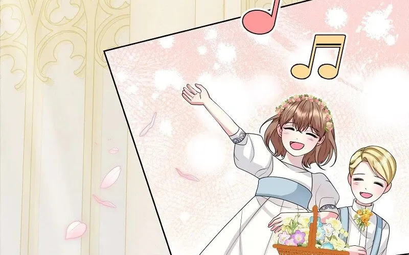 After Cinderella's Magic Is Broken Chapter 64 page 28 - 