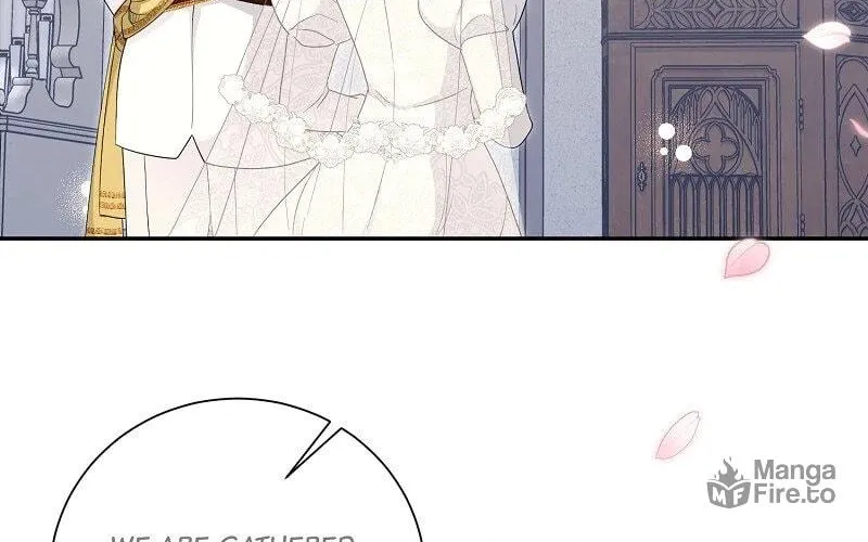 After Cinderella's Magic Is Broken Chapter 64 page 30 - 