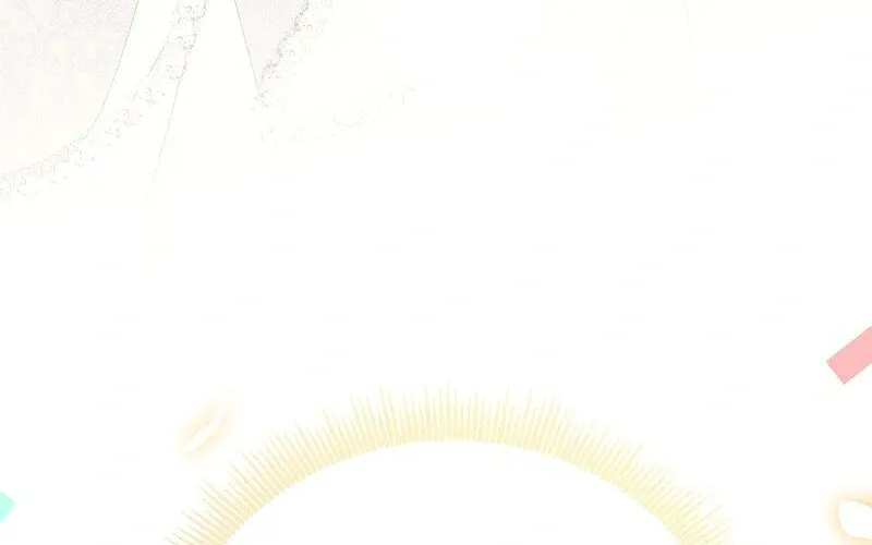 After Cinderella's Magic Is Broken Chapter 64 page 4 - 