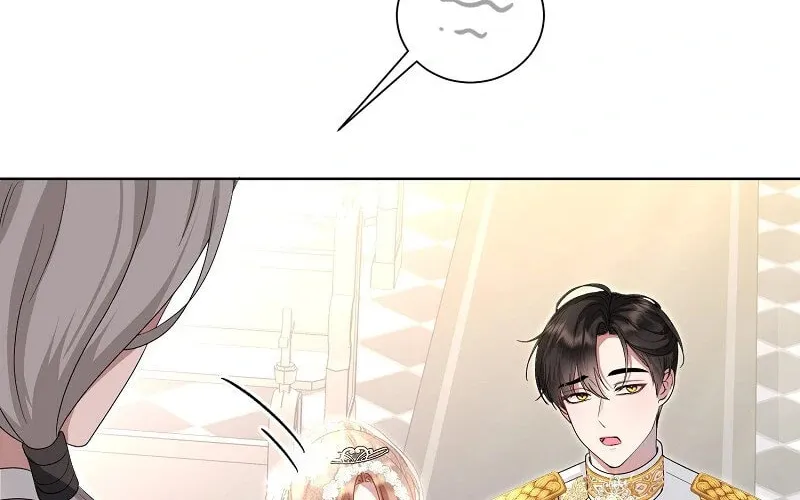 After Cinderella's Magic Is Broken Chapter 64 page 32 - 