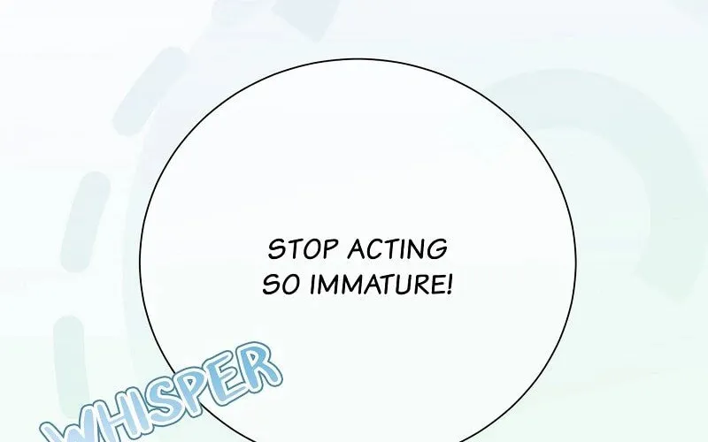 After Cinderella's Magic Is Broken Chapter 64 page 34 - 